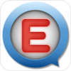Ӣ��Ȧ�ֻ���v1.6.5 ��׿��