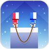 ��������Icy Ropesƻ����v1.13 iPhone/iPad��