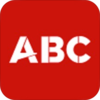 ABC����Ӣ��appv1.4.3 ��׿��