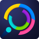 Dulp(ɫ�ֳ����Ϸ)v1.3 ���°�