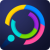 Dulp(ɫ�ֳ����Ϸ)v1.3 ���°�