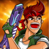 ���������Alpha Guns - freev5.9 ���°�