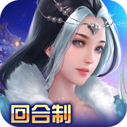 �󻰽�Ե���̰�v1.1.11.202 ��׿��