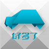 �ö���appv2.0.8 ��׿��
