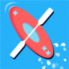 Sneaky(�Ż��Ƥͧ��Ϸ)v1.4.0 ���°�