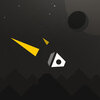 ALONE���ΰ�׿��v1.0.9 �ֻ���
