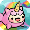 HappyHop(����������Ϸ)v1.1.5 ���°�