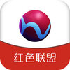 �ǻۻ�����׿��v1.0.9 ���°�