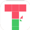 RAINBOW BRICKS(�ʺ�ש��Ϸ)v1.0.0 ���°�