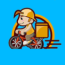 �Ż��򵥵�Աappv3.0.6 �ֻ���