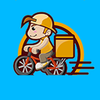 �Ż��򵥵�Աappv3.0.6 �ֻ���
