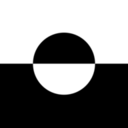 �ڰ��Թ�v1.0.3 ��׿��