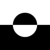 �ڰ��Թ�v1.0.3 ��׿��