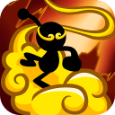 GoKumo(�������Ϸ)v1.0 ��׿��