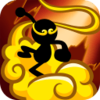 GoKumo(�������Ϸ)v1.0 ��׿��