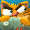 Cats Empirev1.5.14 ��׿��