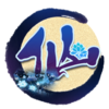 ����OLv1.1.0 ��׿��