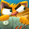Cats Empire���ΰ�v3.3.2 ��׿��
