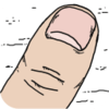 Finger Godƻ����v1.0.1 ���°�