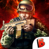 Bullet Force(�ӵ�������Ϸ)v1.0 ���°�