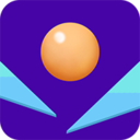 �����ǹ�����v1.0.1 ���°�
