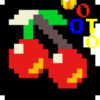 ���뻭��v0.37 ��׿��