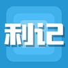 ����ƽ̨appv1.0.0 ��׿��