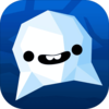 ��������Ghost Pop��Ϸv0.1 ��׿��