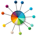 AA�������appv1.1.8 ��׿��