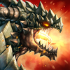 Epic Heroes War(ʷʫӢ��ս��)v1.8.8.216 ��׿��