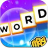 Word Domination(����ͳ����Ϸ)v1.0 ���°�