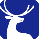 luckin coffee���ҿ���appv1.5.1 �ٷ���