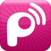 DocuCom PDF Plusv2018 �ƽ��