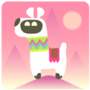 ����վ��ľ��Ϸv1.0.10 ���°�