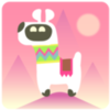 ����վ��ľ��Ϸv1.0.10 ���°�