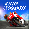 ���߼���Ħ��v1.01 ��׿��