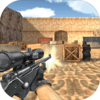 Shoot Strike War Fire(������ɱ3D�ƽ��)v1.1.4 ��׿��