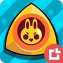 ���ӹ�Ӷ����Ϸv3.3.0 ���°�