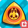 ���ӹ�Ӷ����Ϸv3.3.0 ���°�