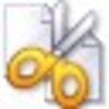 FreeSplitv2018 ��Ѱ�