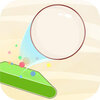 Jumpy Rush��Ϸv1.0 ���°�