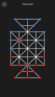������v1.05 ��׿��