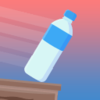 Impossible Bottle Flipv1.9 ���°�