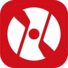 ���߶���appv2.8.3 ���°�