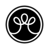 �о�У԰appv2.0.1 ��׿��