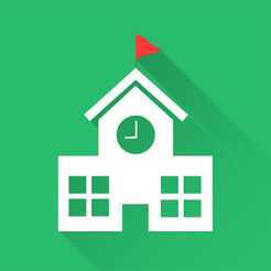 �ҵ�eУ԰appv4.9.1 ��׿��