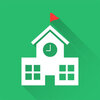�ҵ�eУ԰appv4.9.1 ��׿��