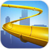 Water Slide 3D(ˮ����3D)v1.6 ��׿��