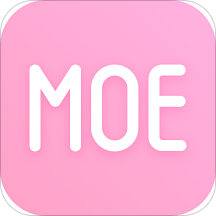 MOE��v1.0.1 ��׿��