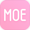 MOE��v1.0.1 ��׿��